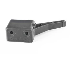 BMW Bracket Alaus Auskaitos Tvirtinimas Originalus 17217980106