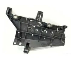 BMW Bracket f sensor 1 F20 F21 3 E90 E91 Originalus 13627811112