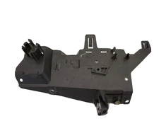 BMW Bracket f sensor 1 F20 F21 3 E90 E91 Originalus 13627811112