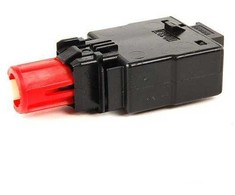 Bmw Bremslichtschalter E30 E36 E28 E34 61318360420