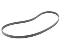 Bmw Briaunuotas V Formos Dirzas 5 E60 E61 6 E63 E64 7 E65 E66 X5 E53 Originalus 11287631817