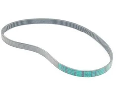 Bmw Briaunuotas V Formos Dirzas E36 E34 E39 E38 Z3 Originalus 11281437449