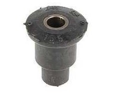 BMW Buchse 3 E30 3 E36 5 E34 1987 1996 Originalus 12311715491