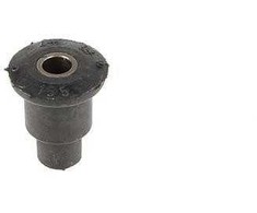 BMW Buchse 3 E30 3 E36 5 E34 1987 1996 Originalus 12311715491
