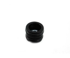 BMW Buchse 3 E36 5 E34 Z3 E36 Originalus 11421432228