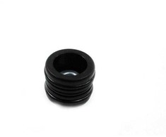 BMW Buchse 3 E36 5 E34 Z3 E36 Originalus 11421432228