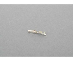 BMW Buchsenkontakt MCON 1 2 E81 E87 E90 F20 F30 Originalus 12527545852
