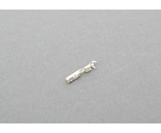 BMW Buchsenkontakt MCON 1 2 E81 E87 E90 F20 F30 Originalus 12527545852