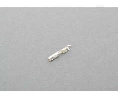 BMW Buchsenkontakt MCON 1 2 E81 E87 E90 F20 F30 Originalus 12527545852