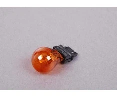 Bmw BULB Geltonas 3 F30 5 E39 E60 E61 7 E65 X5 E53 Originalus 63217160900