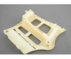 BMW Bumperio Gairės Dešinė 3 E91 51127907260 Originalus