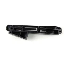 BMW Bumperio Gairės Dešinė 3 E92 E93 Originalus 51117156556