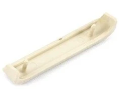 Bmw Bumperio Galinis Galiukas 6 E24 51441965318 Originalus 51441965318