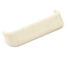Bmw Bumperio Galinis Galiukas 6 E24 51441965318 Originalus 51441965318
