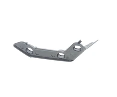 BMW Bumperio Priekinis Dešinysis Įdėklas F87 M2 Originalus 51118066942