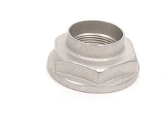 Bmw Bundmutter 3 E30 E36 E46 5 E28 E34 6 E24 7 E32 E38 Originalus 31211128336