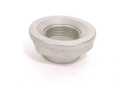 Bmw Bundmutter 3 E30 E36 E46 5 E28 E34 6 E24 7 E32 E38 Originalus 31211128336