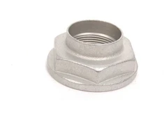 Bmw Bundmutter 3 E30 E36 E46 5 E28 E34 6 E24 7 E32 E38 Originalus 31211128336