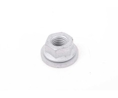 Bmw Bundmutter Selbstsichernd 3 F34 Gt 5 E39 Originalus 33326760376