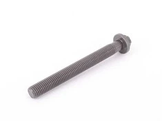 BMW Bundschraube 5 E60 E61 F07 F10 F11 G30 F90 M5 Originalus 11117628302