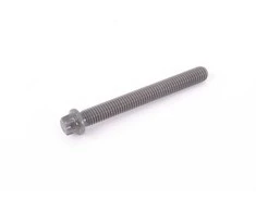 BMW Bundschraube 5 F07 GT F10 F11 G30 F90 M5 Originalus 11117557325
