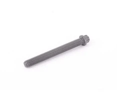 BMW Bundschraube 5 F07 GT F10 F11 G30 F90 M5 Originalus 11117557325
