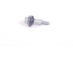 BMW Bundschraube E90 E92 E93 E60 E61 E63 E64 Originalus 11127841217