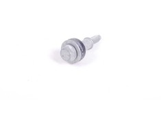 BMW Bundschraube E90 E92 E93 E60 E61 E63 E64 Originalus 11127841217