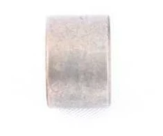 BMW Bush bearing Originalus 12411722916 1502-2002t