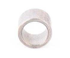 BMW Bush bearing Originalus 12411722916 1502-2002t