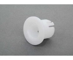 BMW Bushing - Sankabos atleidimo guolio svirtis Tinka: Mini Cooper 2002 2003 2004-200