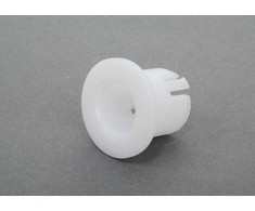 BMW Bushing - Sankabos atleidimo guolio svirtis Tinka: Mini Cooper 2002 2003 2004-200