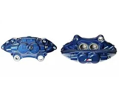 BMW Būstas 3 F30 F31 F34 4 F32 F33 F36 Originalus 34116850931
