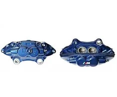 BMW Būstas 3 F30 F31 F34 4 F32 F33 F36 Originalus 34116850931