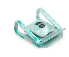 Bmw C Klipe Nutas Savitaisas E82 E88 E90 E92 E93 I01 X1 E84 Originalus 07147330004