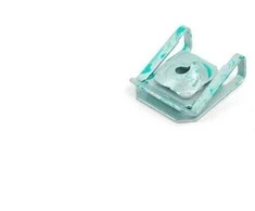 Bmw C Klipe Nutas Savitaisas E82 E88 E90 E92 E93 I01 X1 E84 Originalus 07147330004