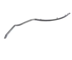 BMW C statramsčio kairės pusės sandariklis 51767324749 Originalus