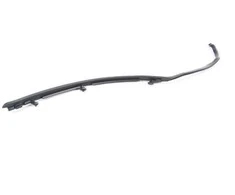 BMW C statramsčio kairės pusės sandariklis 51767324749 Originalus