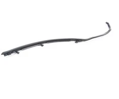 BMW C statramsčio kairės pusės sandariklis 51767324749 Originalus