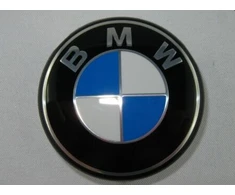 Bmw C1 1999 2003 Plokštelė Originalus 32341092542