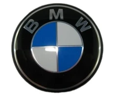 Bmw C1 1999 2003 Plokštelė Originalus 32341092542