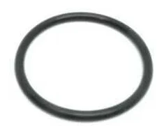 BMW C600Sport C650Sport C650GT O-Ring tarpiklis originalus 11517729587