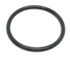 BMW C600Sport C650Sport C650GT O-Ring tarpiklis originalus 11517729587