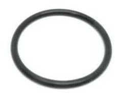 BMW C600Sport C650Sport C650GT O-Ring tarpiklis originalus 11517729587