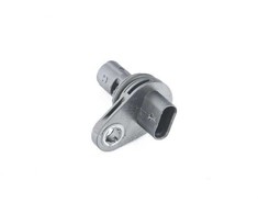 BMW Nockenwellensensor E81 E87 E90 F30 F10 Originalus 13627525014