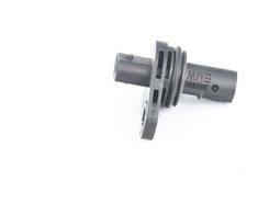BMW Nockenwellensensor E81 E87 E90 F30 F10 Originalus 13627525014