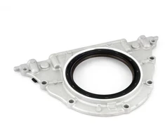 BMW Vairo su ašies apribojimu 5 F10 F11 G30 11148483798 Originalus
