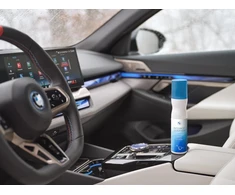 BMW Care interjero valiklis 250 ml 83125B531D6