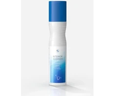 BMW Care interjero valiklis 250 ml 83125B531D6
