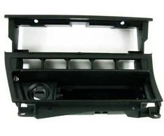 Bmw Carrier 3 E46 1997 2006 Originalus 51168230902